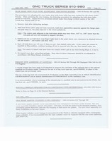 1965 GM Product Service Bulletin PB-052.jpg